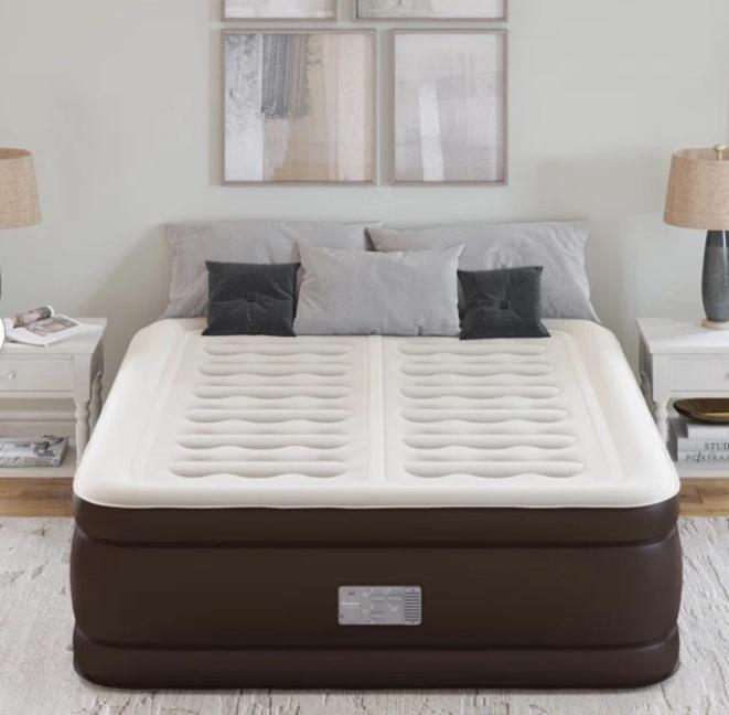Accommodatie bij particulieren Elegant Private Close To Manhattan! - Is In A 2 Bedrooms Apartament And First Floor With Free Street Parking New York